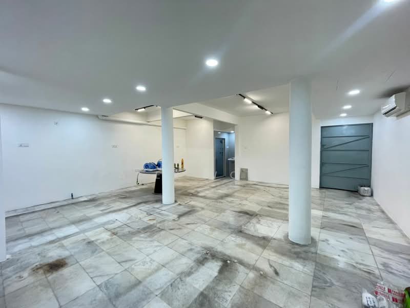 Kedai untuk Disewa di Bayan Baru (Penang) - Alex Wong - Interior - PropertyGuru.com.my
