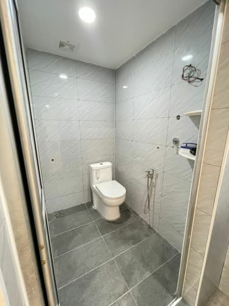 Kedai untuk Disewa di Bayan Baru (Penang) - Alex Wong - Bathroom - PropertyGuru.com.my