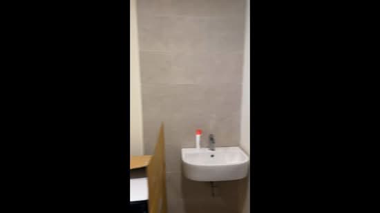 Service Residence for Rent at 8th & Stellar - Russell Lee Chieng Chye - PropertyGuru.com.my