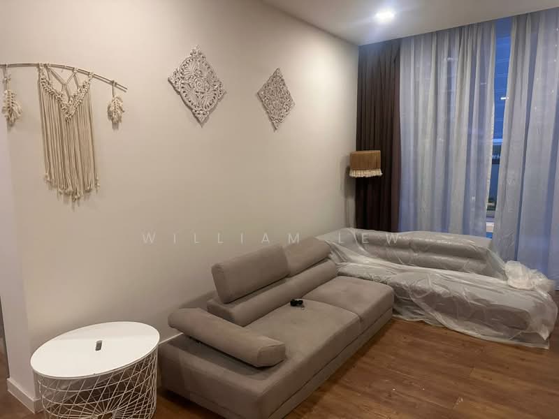 Kondominium untuk Disewa di Lakefront Residence - William Lew - PropertyGuru.com.my