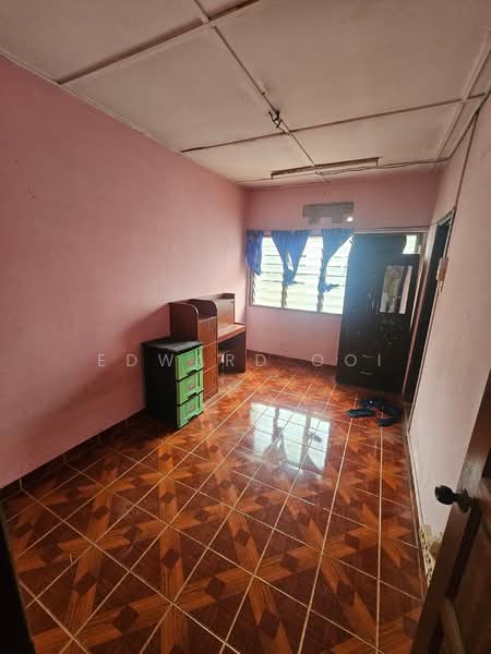 Rumah Teres 2 Tingkat untuk Dijual di Taman Putra (Ampang) - Edward Ooi - Interior - PropertyGuru.com.my