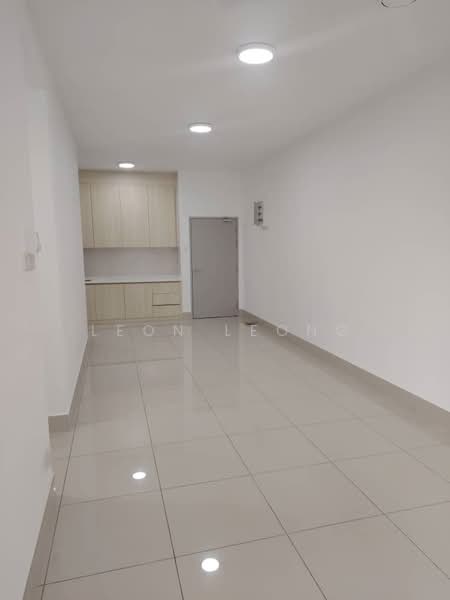 Servis Apartment untuk Disewa di Serviced Residence @ Razak City Residences (RC Residences) - Leon Leong - Interior - PropertyGuru.com.my
