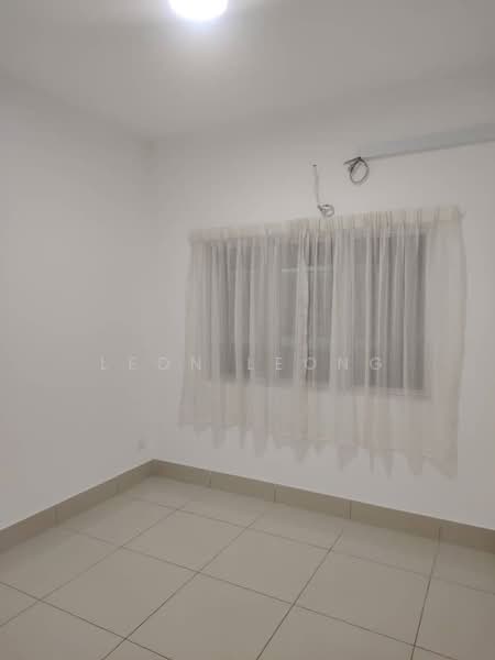 Servis Apartment untuk Disewa di Serviced Residence @ Razak City Residences (RC Residences) - Leon Leong - Interior - PropertyGuru.com.my