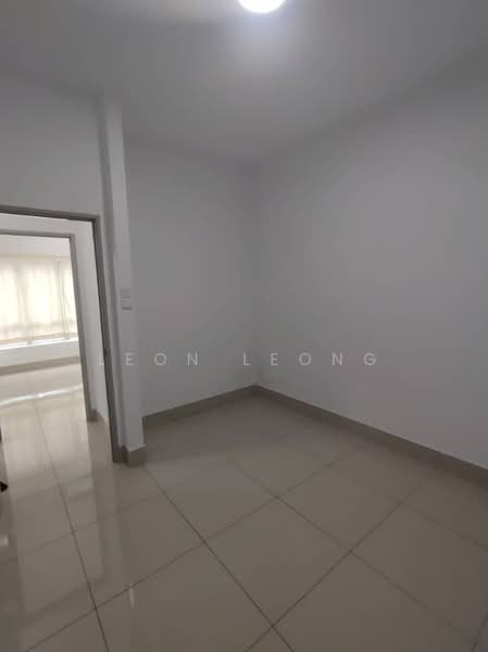 Servis Apartment untuk Disewa di Serviced Residence @ Razak City Residences (RC Residences) - Leon Leong - Interior - PropertyGuru.com.my