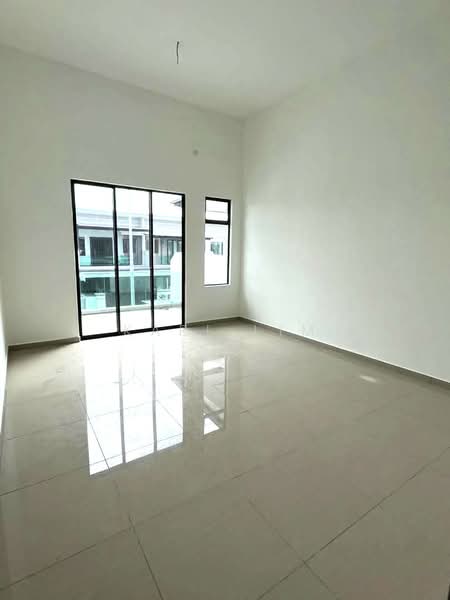Rumah Teres 2 Tingkat untuk Dijual di Taman Bestari Indah (Ulu Tiram) - Karl Lim - Interior - PropertyGuru.com.my