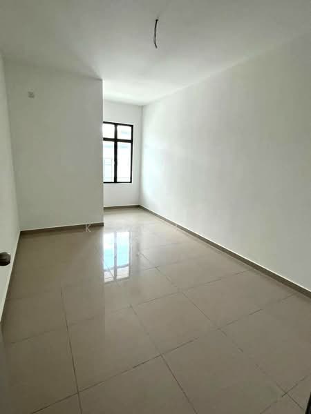 Rumah Teres 2 Tingkat untuk Dijual di Taman Bestari Indah (Ulu Tiram) - Karl Lim - Interior - PropertyGuru.com.my