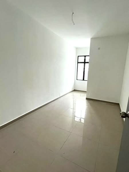 Rumah Teres 2 Tingkat untuk Dijual di Taman Bestari Indah (Ulu Tiram) - Karl Lim - Interior - PropertyGuru.com.my