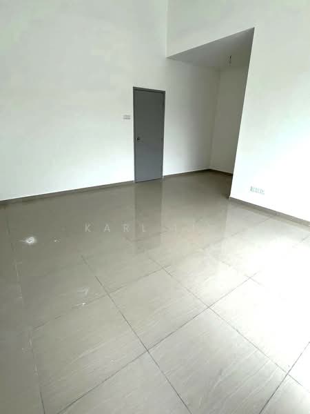Rumah Teres 2 Tingkat untuk Dijual di Taman Bestari Indah (Ulu Tiram) - Karl Lim - Interior - PropertyGuru.com.my