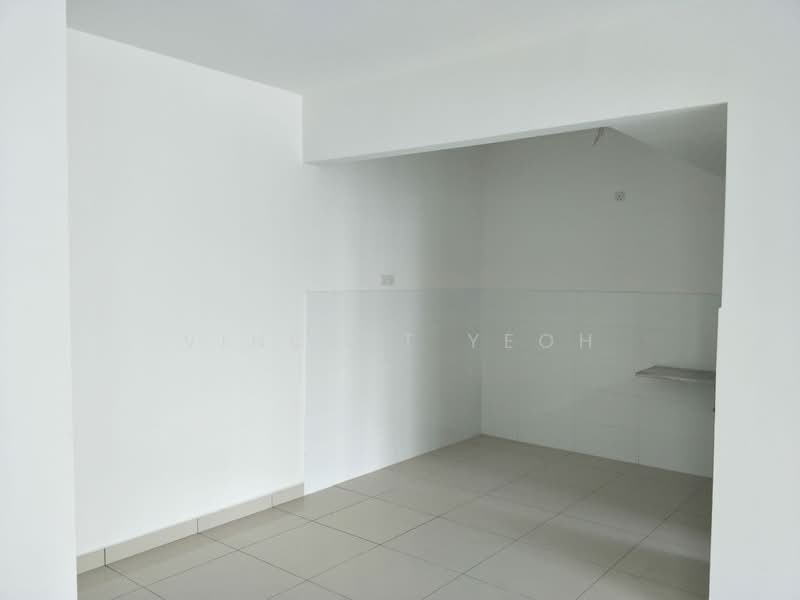 Service Residence for Sale at You Vista @ You City - Vincent Yeoh - Interior - PropertyGuru.com.my