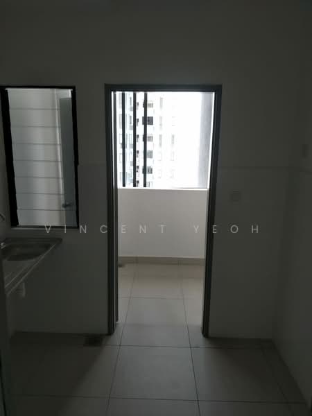 Service Residence for Sale at You Vista @ You City - Vincent Yeoh - Interior - PropertyGuru.com.my