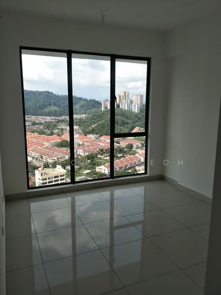 Service Residence for Sale at You Vista @ You City - Vincent Yeoh - View - PropertyGuru.com.my