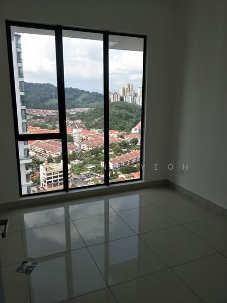 Service Residence for Sale at You Vista @ You City - Vincent Yeoh - View - PropertyGuru.com.my