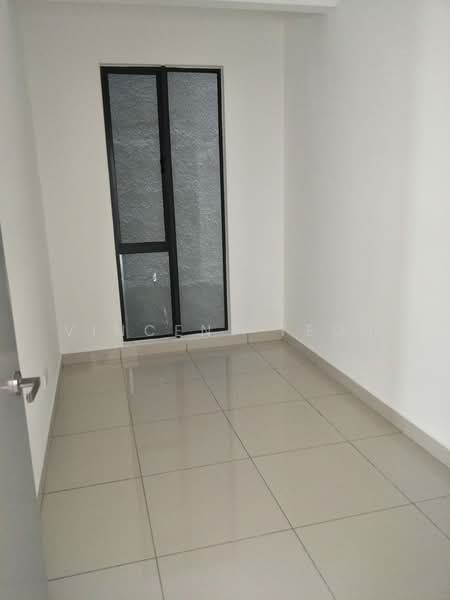 Service Residence for Sale at You Vista @ You City - Vincent Yeoh - Interior - PropertyGuru.com.my