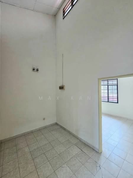 2-storey Terraced House for Sale in Taman Desa Tebrau (Tebrau) - Max Kan - Interior - PropertyGuru.com.my