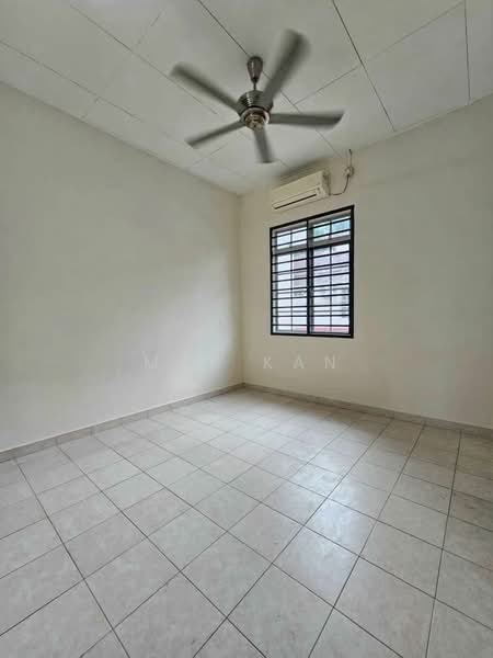 2-storey Terraced House for Sale in Taman Desa Tebrau (Tebrau) - Max Kan - Interior - PropertyGuru.com.my