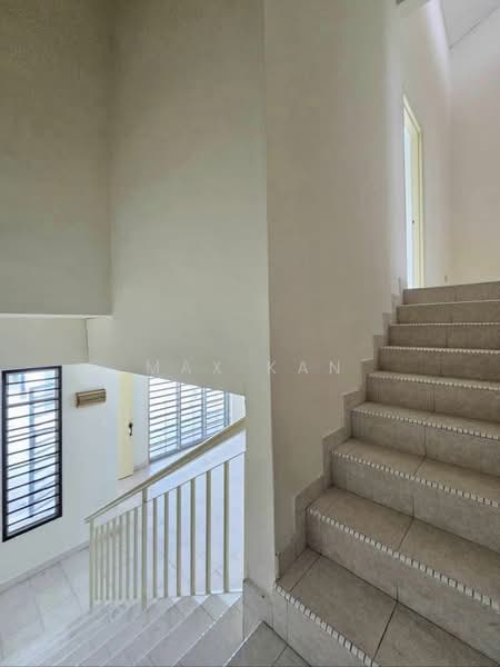 2-storey Terraced House for Sale in Taman Desa Tebrau (Tebrau) - Max Kan - Interior - PropertyGuru.com.my