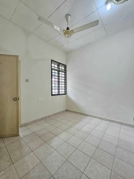 2-storey Terraced House for Sale in Taman Desa Tebrau (Tebrau) - Max Kan - Interior - PropertyGuru.com.my