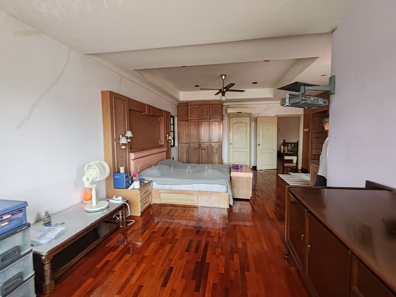 Bungalow for Sale in Sunway Damansara (Kota Damansara) - Vivian Ho - PropertyGuru.com.my