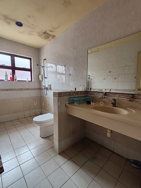 Bungalow for Sale in Sunway Damansara (Kota Damansara) - Vivian Ho - PropertyGuru.com.my