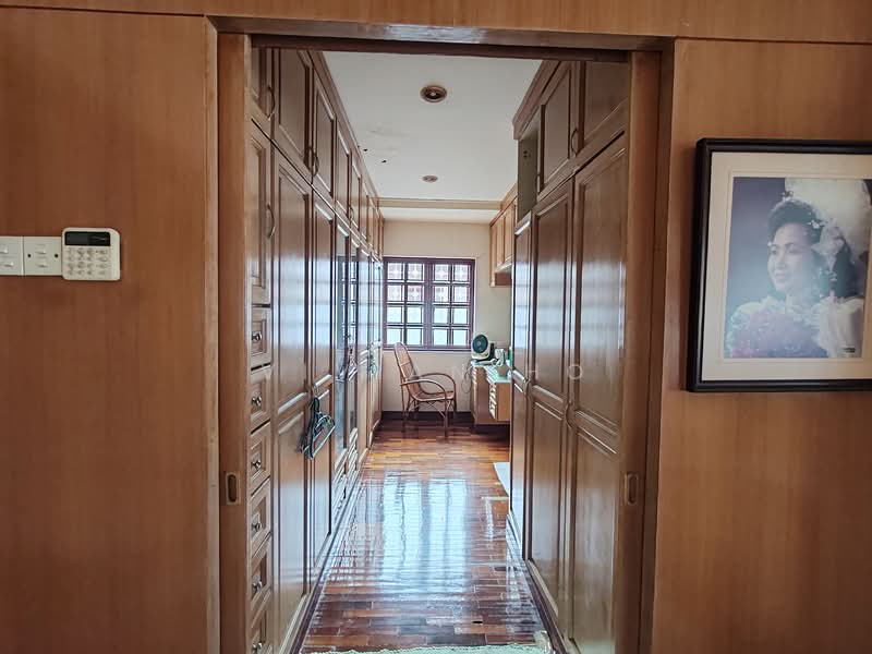 Bungalow for Sale in Sunway Damansara (Kota Damansara) - Vivian Ho - PropertyGuru.com.my