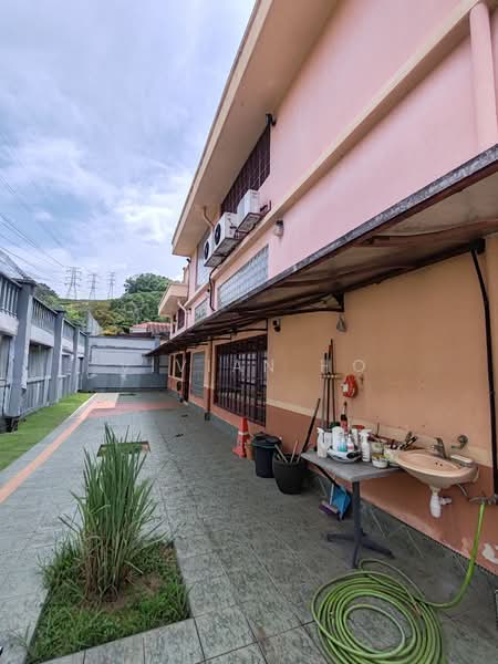 Bungalow for Sale in Sunway Damansara (Kota Damansara) - Vivian Ho - PropertyGuru.com.my