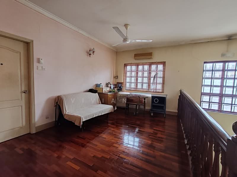 Bungalow for Sale in Sunway Damansara (Kota Damansara) - Vivian Ho - PropertyGuru.com.my