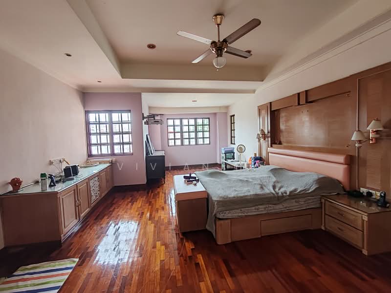 Bungalow for Sale in Sunway Damansara (Kota Damansara) - Vivian Ho - PropertyGuru.com.my