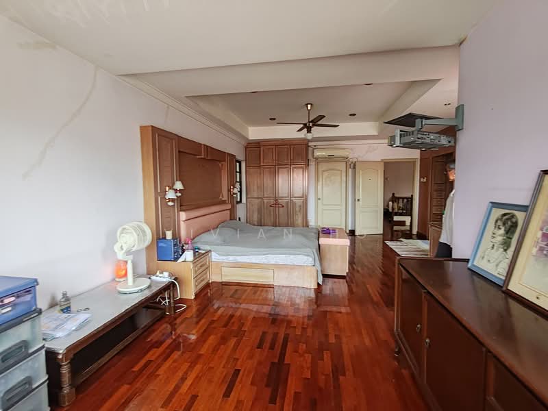 Bungalow for Sale in Sunway Damansara (Kota Damansara) - Vivian Ho - PropertyGuru.com.my