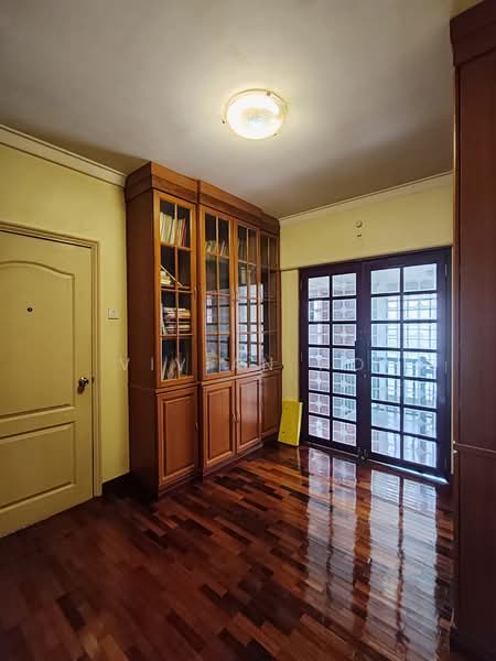 Bungalow for Sale in Sunway Damansara (Kota Damansara) - Vivian Ho - PropertyGuru.com.my