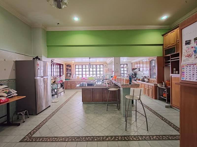 Bungalow for Sale in Sunway Damansara (Kota Damansara) - Vivian Ho - PropertyGuru.com.my