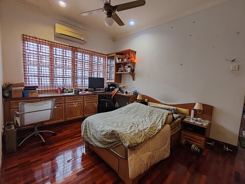Bungalow for Sale in Sunway Damansara (Kota Damansara) - Vivian Ho - PropertyGuru.com.my