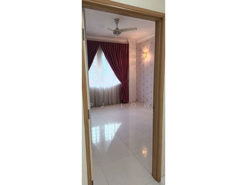 Apartment for Sale at Ixora Apartments - PJ Low - Interior - PropertyGuru.com.my