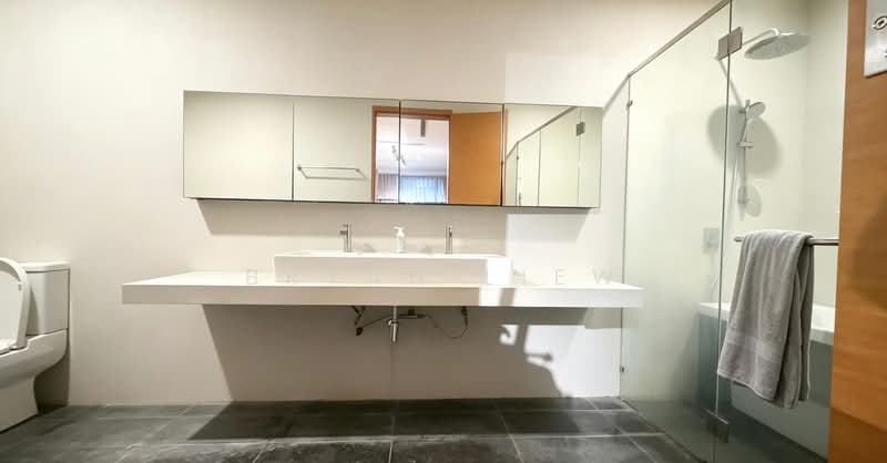3-storey Terraced House for Sale in Damansara Perdana (Selangor) - Bryan Liew - PropertyGuru.com.my