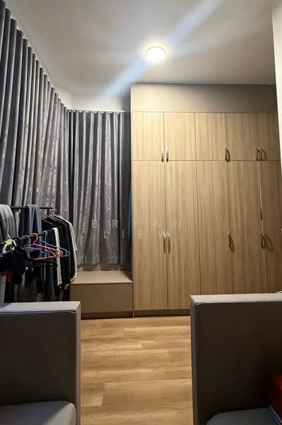 3-storey Terraced House for Sale in Damansara Perdana (Selangor) - Bryan Liew - PropertyGuru.com.my