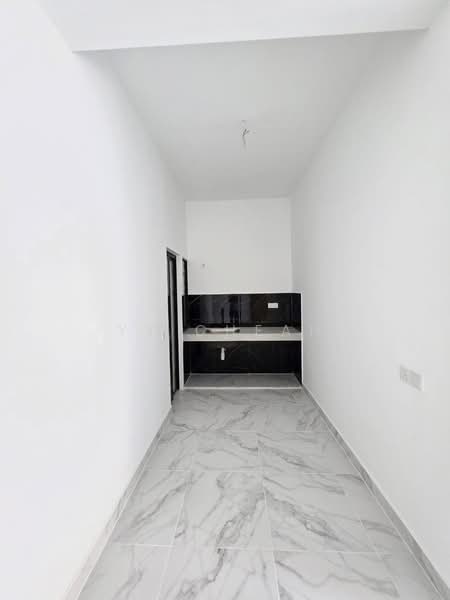 Condominium for Sale at Palazzo - YY Cheah - Kitchen - PropertyGuru.com.my