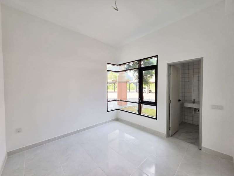 Condominium for Sale at Palazzo - YY Cheah - Interior - PropertyGuru.com.my