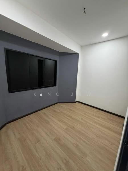 Townhouse for Sale in Taman Tampoi Indah (Tampoi) - Kino Jaw - Interior - PropertyGuru.com.my