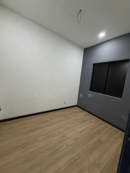 Townhouse for Sale in Taman Tampoi Indah (Tampoi) - Kino Jaw - Interior - PropertyGuru.com.my