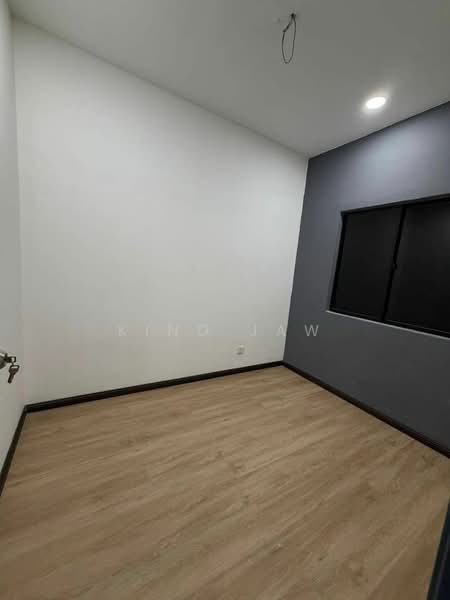 Townhouse for Sale in Taman Tampoi Indah (Tampoi) - Kino Jaw - Interior - PropertyGuru.com.my