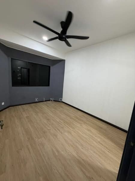 Townhouse for Sale in Taman Tampoi Indah (Tampoi) - Kino Jaw - Interior - PropertyGuru.com.my