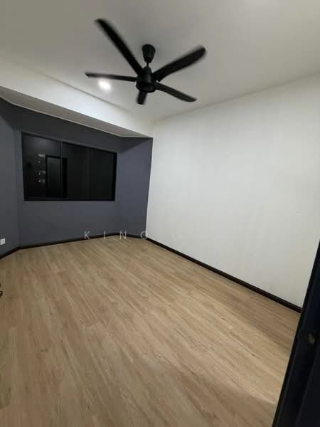 Townhouse for Sale in Taman Tampoi Indah (Tampoi) - Kino Jaw - Interior - PropertyGuru.com.my