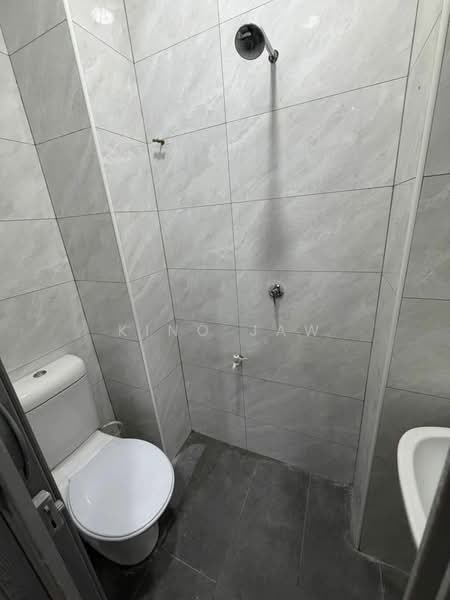 Townhouse for Sale in Taman Tampoi Indah (Tampoi) - Kino Jaw - PropertyGuru.com.my