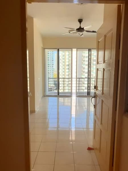 Condominium for Sale at Putra Place Condominium - Alex Wong - Interior - PropertyGuru.com.my