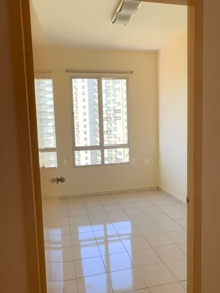 Condominium for Sale at Putra Place Condominium - Alex Wong - Interior - PropertyGuru.com.my