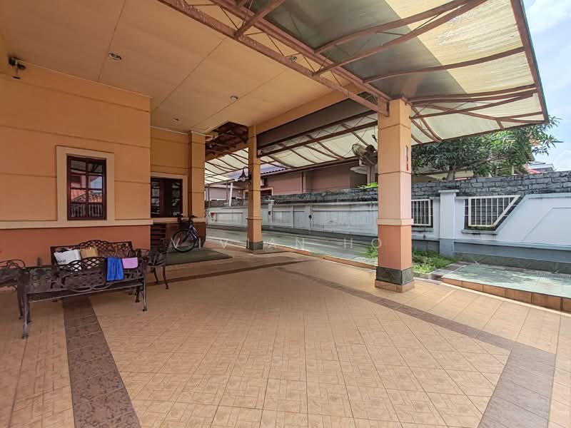 Bungalow for Sale in Sunway Damansara (Kota Damansara) - Vivian Ho - PropertyGuru.com.my