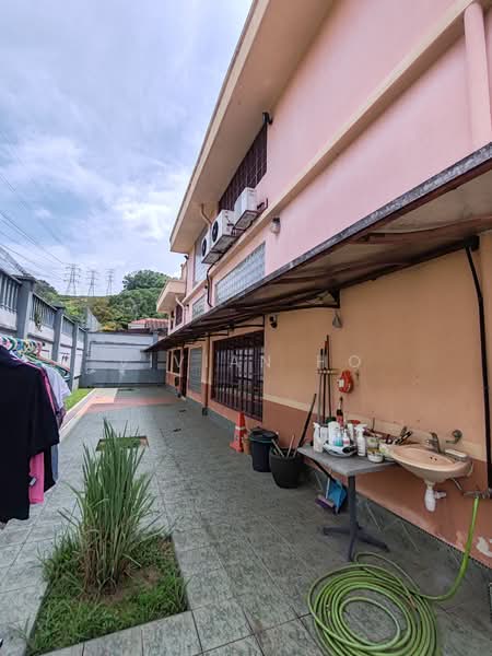 Bungalow for Sale in Sunway Damansara (Kota Damansara) - Vivian Ho - PropertyGuru.com.my