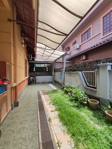 Bungalow for Sale in Sunway Damansara (Kota Damansara) - Vivian Ho - PropertyGuru.com.my