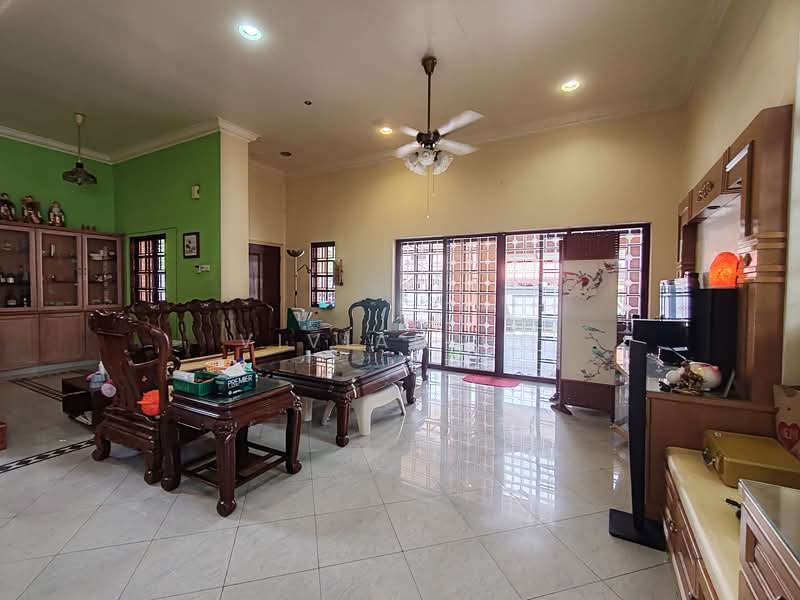 Bungalow for Sale in Sunway Damansara (Kota Damansara) - Vivian Ho - PropertyGuru.com.my