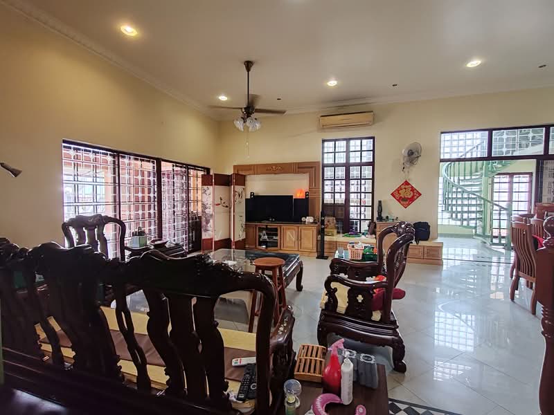 Bungalow for Sale in Sunway Damansara (Kota Damansara) - Vivian Ho - PropertyGuru.com.my