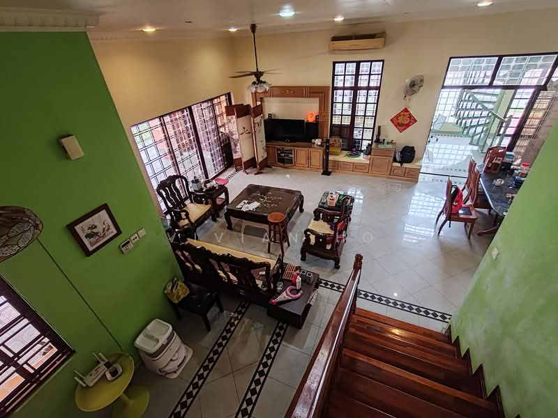 Bungalow for Sale in Sunway Damansara (Kota Damansara) - Vivian Ho - PropertyGuru.com.my